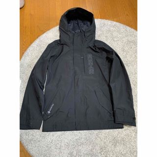 バートン ゴアテックスの通販 700点以上 | BURTONを買うならラクマ バートン ゴアテックスの通販 700点以上 | BURTONを買うならラクマ