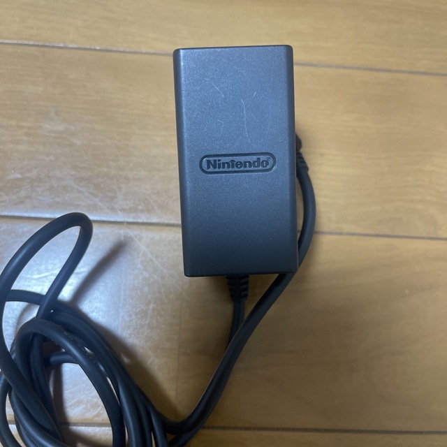Nintendo Switch Liteターコイズ + 充電器 4