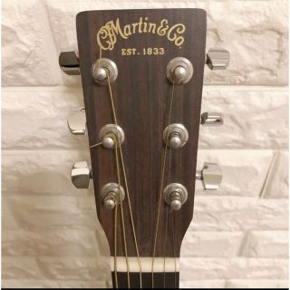 Martin - Martin¦D JR.2E Sapeleの通販 by -|マーティンならラクマ