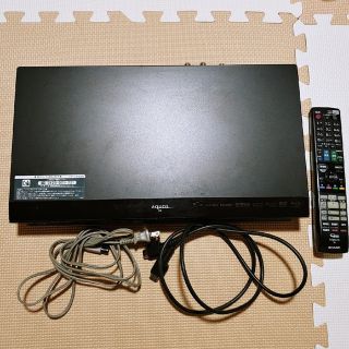 シルバーグレー サイズ ◎SHARP◎BD-S520「エコモード」で簡単省エネ