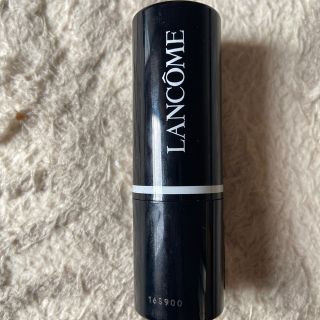 ランコム(LANCOME)の値下げ！LANCOME タンイドル　ウルトラ　ウェアブラー(化粧下地)