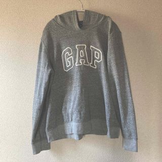 ギャップ(GAP)のギャップ　パーカー(パーカー)