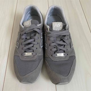 ニューバランス(New Balance)のNew balance 996 23.5(スニーカー)