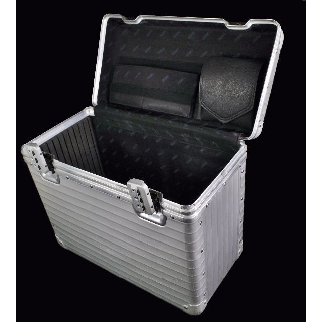 RIMOWA リモワ TOPAS 950.44 パイロットケース