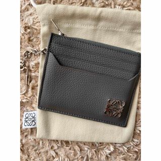 ロエベ チェーン 財布(レディース)の通販 15点 | LOEWEのレディースを ロエベ チェーン 財布(レディース)の通販 15点 | LOEWEのレディースを