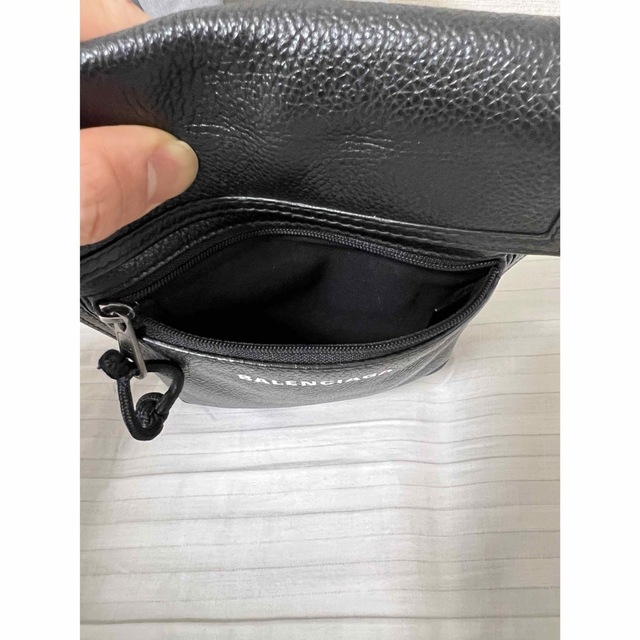 BALENCIAGA エクスプローラー 付属品完備 | vuzelia.com