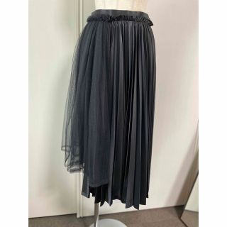 noir kei ninomiya(スカート)のフリマアイテム一覧 noir kei ninomiya(スカート)のフリマアイテム一覧