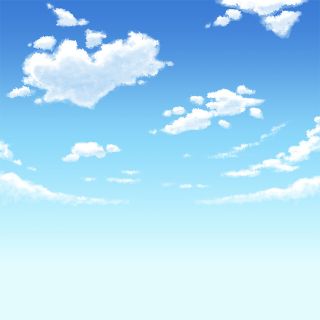 幸様専用　91着圧手袋　グレー　M(トレーニング用品)