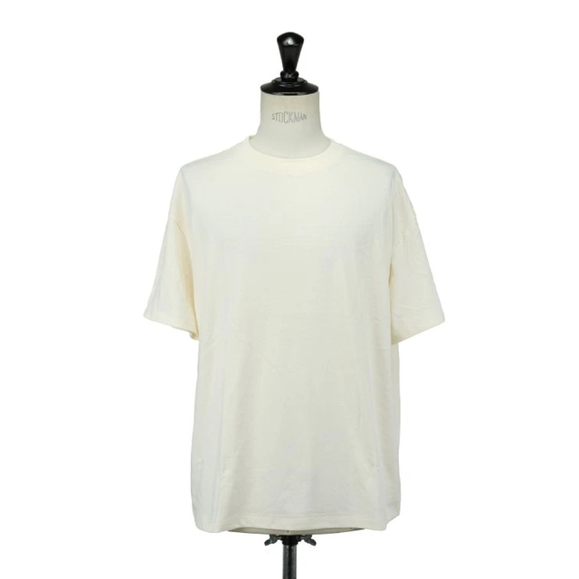 FEAR OF GOD(フィアオブゴッド)のESSENTIALS 3 PACK SS TEE  MULTIカラー　三色　M メンズのトップス(Tシャツ/カットソー(半袖/袖なし))の商品写真