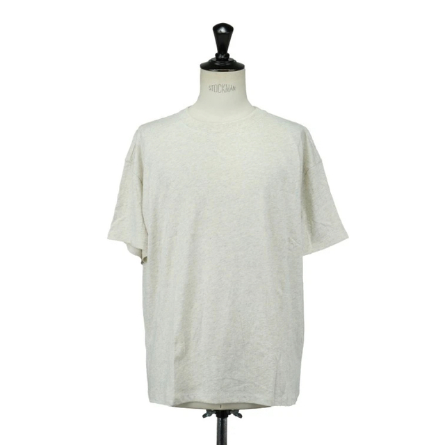 FEAR OF GOD(フィアオブゴッド)のESSENTIALS 3 PACK SS TEE  MULTIカラー　三色　M メンズのトップス(Tシャツ/カットソー(半袖/袖なし))の商品写真