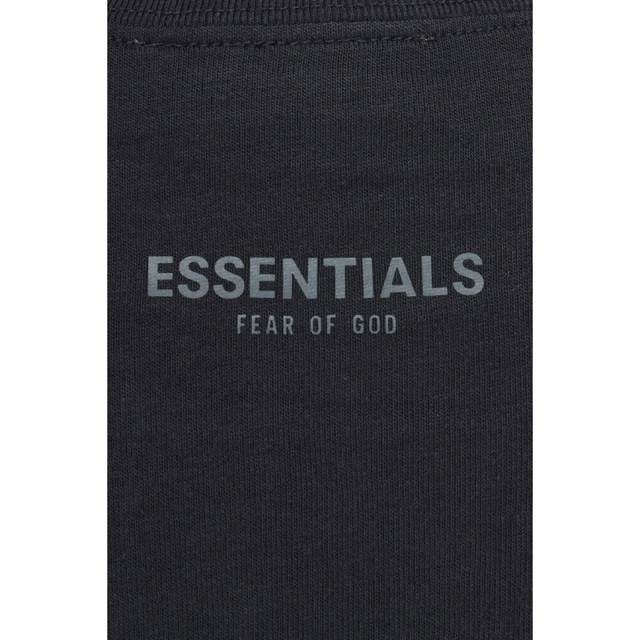 FEAR OF GOD(フィアオブゴッド)のESSENTIALS 3 PACK SS TEE  MULTIカラー　三色　M メンズのトップス(Tシャツ/カットソー(半袖/袖なし))の商品写真