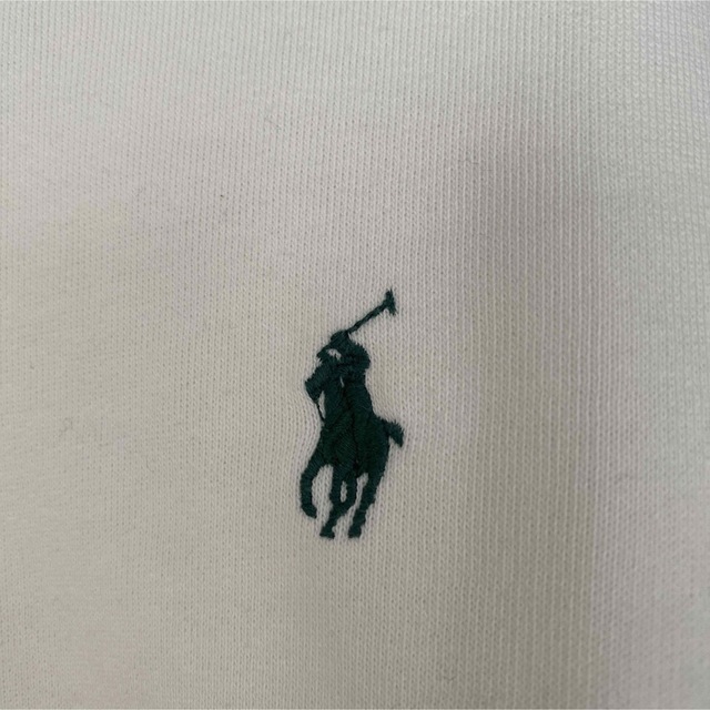 POLO（RALPH LAUREN）(ポロ)のポロラルフローレン メンズのトップス(スウェット)の商品写真