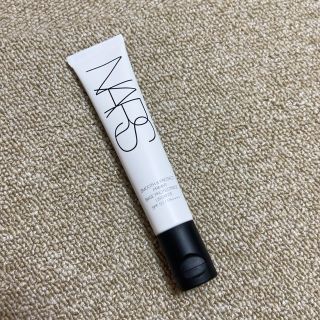 ナーズ(NARS)のNARS スムース＆プロテクトプライマー 新品 未使用 化粧下地 正規品(化粧下地)