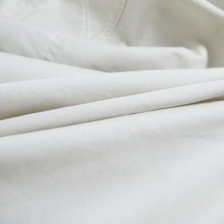Bottega Veneta - 極美品 BOTTEGA VENETA ワイドスリーブ ロング