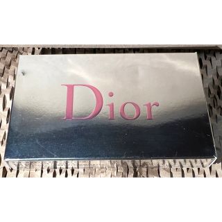 ディオール(Dior)の🌟Dior🌟　✨ディオールアディクトステラーシャイン（口紅💄）✨試供品✨　(口紅)