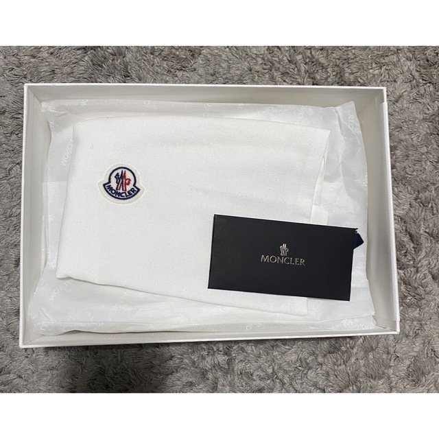 新品未使用】大人もＯＫ モンクレール moncler スニーカー-www