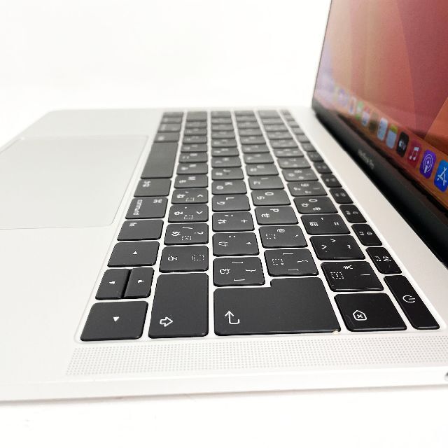 ☆Apple MacBookPro Mid2017 FPXT2J/A