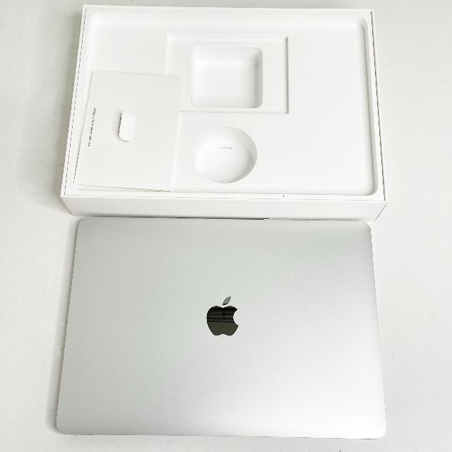 ☆Apple MacBookPro Mid2017 FPXT2J/A
