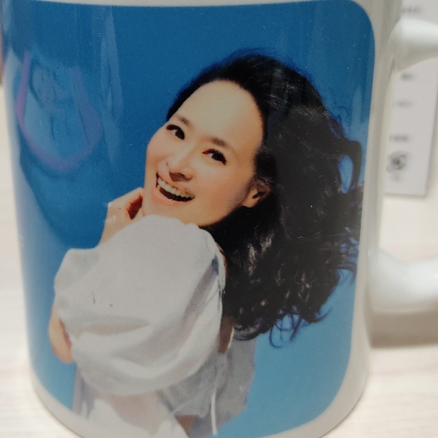 松田聖子 ファンクラブ会報2022No.22特典セットの通販 by 松田聖子 ファンクラブ会報2022No.22特典セットの通販 by