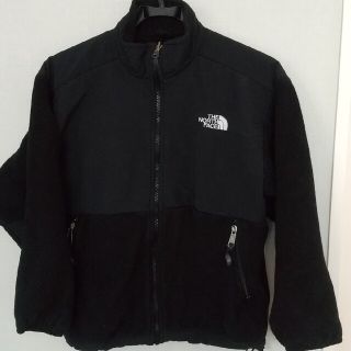 ザノースフェイス(THE NORTH FACE)のノースフェイス フリース 150(ジャケット/上着)