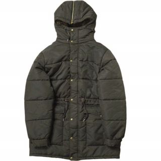RRL(ダウンジャケット)のフリマアイテム一覧 RRL(ダウンジャケット)のフリマアイテム一覧