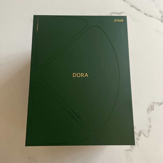 ジョブズドラ ハイパーIPL脱毛器 新品・国内正規品 コスメ/美容 | bca