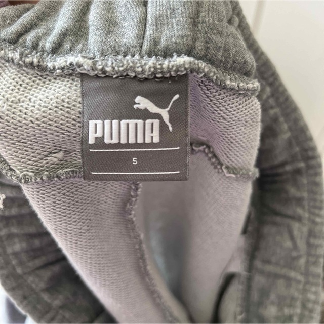 PUMA(プーマ)のちーこっこ様専用 メンズのパンツ(サルエルパンツ)の商品写真