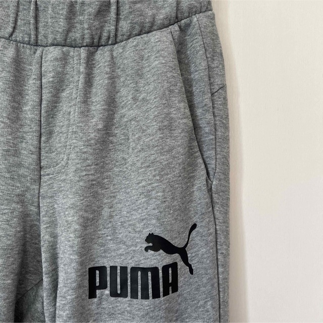 PUMA(プーマ)のちーこっこ様専用 メンズのパンツ(サルエルパンツ)の商品写真