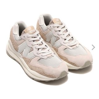 ニューバランス(New Balance)の専用　ニューバランス（new balance） M5740PSI D 23㎝(スニーカー)