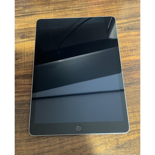 アップル iPad 第9世代 WiFi 256GB シルバー 21660円 スマホ/家電
