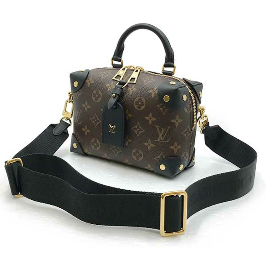 もらって嬉しい出産祝い LOUIS VUITTON - 超美品 ヴィトン M45571 ...