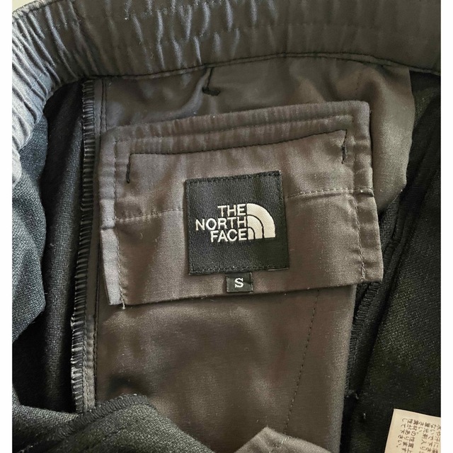 THE NORTH FACE(ザノースフェイス)のノースフェイス THE NORTH FACE インヨーパンツ NB81702 メンズのパンツ(その他)の商品写真