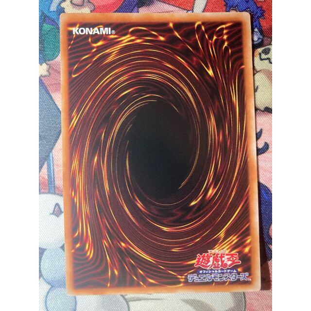 最新のデザイン 遊戯王 - 風霊媒師ウィン 25th クォーターセンチュリー