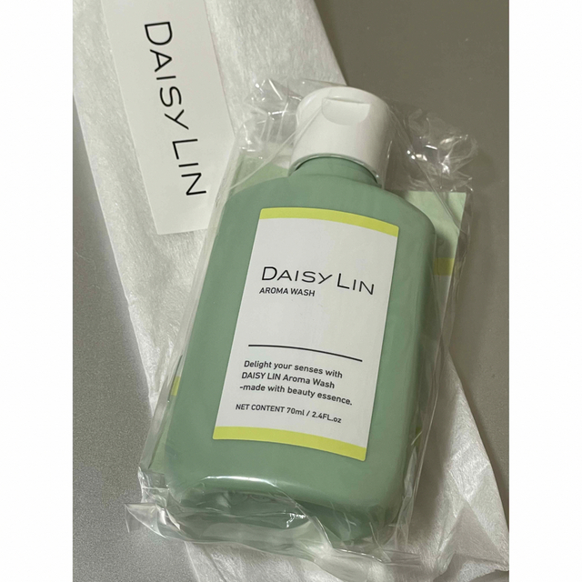 FOXEY DAYSY LIN 香水 新品 レディース その他 guide-ecoles.be