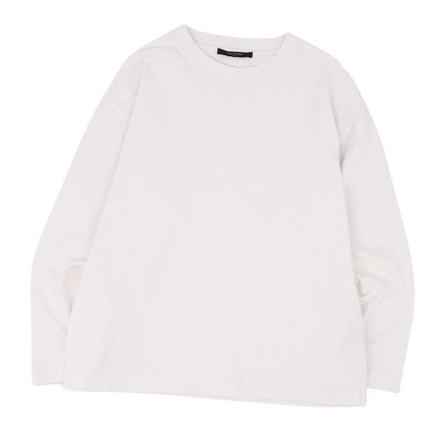 LOUIS VUITTON - 美品 ルイヴィトン LOUIS VUITTON Tシャツ LOUIS VUITTON - 美品 ルイヴィトン LOUIS VUITTON Tシャツ