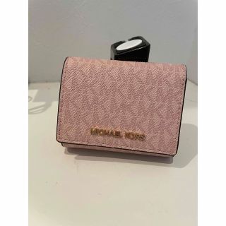 マイケルコース(Michael Kors)のマイケルコース　財布(財布)