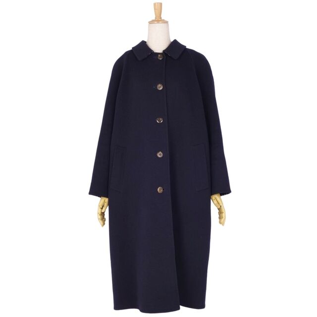 BURBERRY - Vintage バーバリー Burberrys コート ウール BURBERRY - Vintage バーバリー Burberrys コート ウール