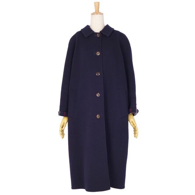 BURBERRY - Vintage バーバリー Burberrys コート ウール BURBERRY - Vintage バーバリー Burberrys コート ウール