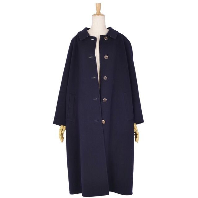 BURBERRY - Vintage バーバリー Burberrys コート ウール BURBERRY - Vintage バーバリー Burberrys コート ウール