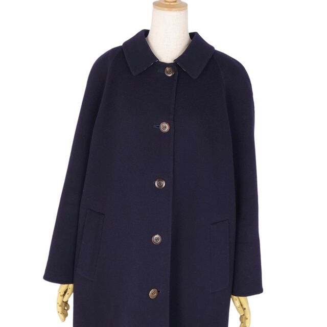 BURBERRY - Vintage バーバリー Burberrys コート ウール BURBERRY - Vintage バーバリー Burberrys コート ウール