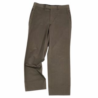 エルメス チノパン(メンズ)の通販 15点 | Hermesのメンズを買うならラクマ