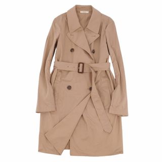 セリーヌ 中古 トレンチコート(レディース)の通販 34点 | celineの