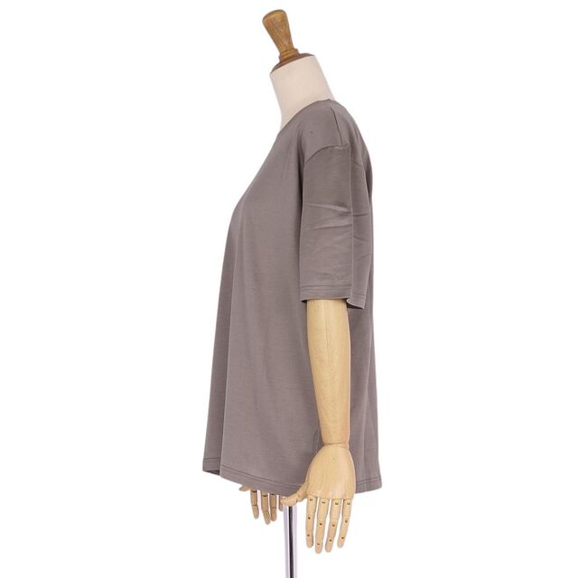 HERMES - 美品 エルメス HERMES Tシャツ マルジェラ期 HERMES - 美品 エルメス HERMES Tシャツ マルジェラ期