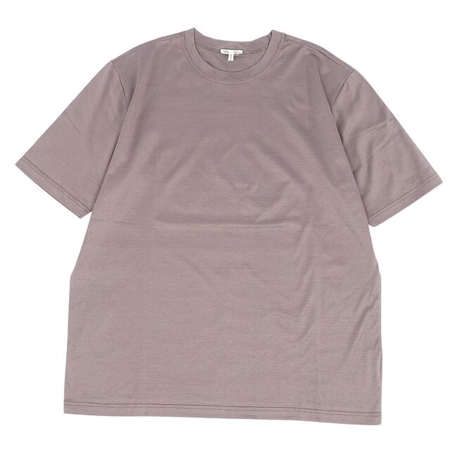 HERMES - 美品 エルメス HERMES Tシャツ マルジェラ期 HERMES - 美品 エルメス HERMES Tシャツ マルジェラ期