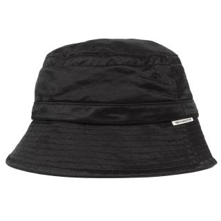 22AW COOTIE Suede Ball Hat M Black 黒 | www.rayblaze.com