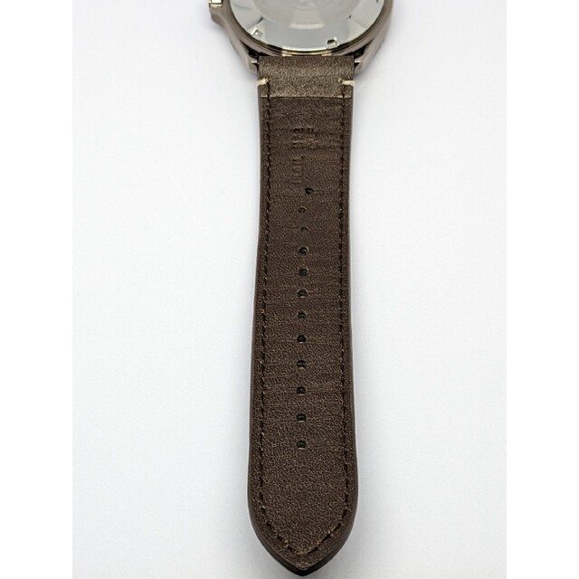 ORIENT(オリエント)のオリエント　数量限定品　RA-AA0813R19B メンズの時計(腕時計(アナログ))の商品写真