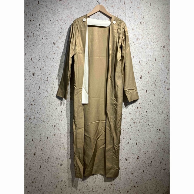 セール マルニ L/S DRESS セール 登場から人気沸騰 12750円 hrsc.my