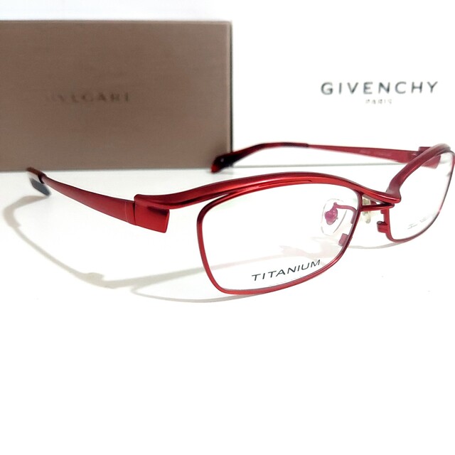 No.1974メガネ GLASSE HSE【度数入り込み価格】 www.camfly.co.za
