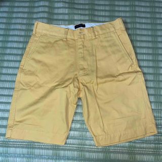 ランズエンド ショートパンツ(メンズ)の通販 4点 | LANDS'ENDのメンズ