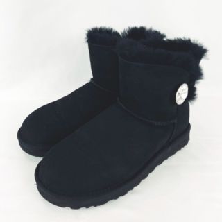 3ページ目 - アグ ベイリーボタンの通販 900点以上 | UGGを買うならラクマ